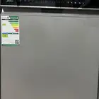 غسالة صحون Midea ستانلس ستيل