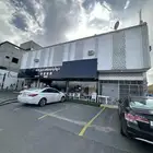 فرصه عماره سكنيه للبيع
