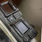 مسجل مرسيدس فياقرا