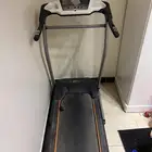 للبيع سير مشي