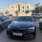 بي أم دبليو