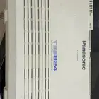 اجهزه سنترا راوترا مودم تلفون ثابت