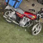 دباب للبيع