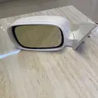 مراية افالون