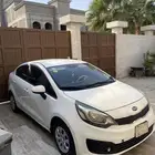 ريو 2014 استاندر