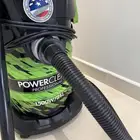 مكنسة بيسيل 21 لتر .