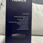 للبيع ريسيفر هيوماكس بسعر 150 ريال فقط على الراغب بالشراء ا