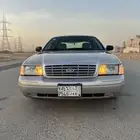 فيكتوريا 2010 سعودي ماشي 134