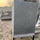 فرن غاز و مداخن