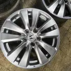 جنوط هوندى اكورد اصلي