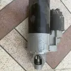 سلف مرسيدس بنز