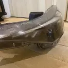 شمعه النترا