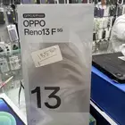 اوبو رينو اف 13 T 512