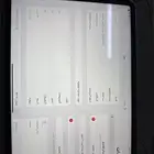 iPad pro11 (الجيل الثالث)