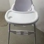 اغراض اطفال متل الجديدة