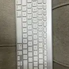 ابل ماجيك كيبورد apple Magic Keyboard بلوتوث