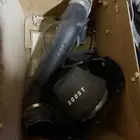 للبيع انتيك اف جي