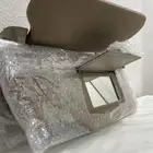 شماسيات فورد فكتوريا و ماركيز