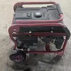 ماطور كهرباء 2500