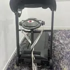 جهاز سير رياضي