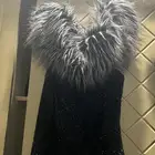 للبيع فساتين سهره