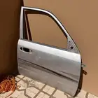 قطع صالون من 98 إلى 2007