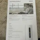 جهاز نوكيا راوتر G5