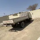 دنا دهاتسو للبيع بدون نقل