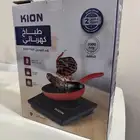 فرن كهربائي