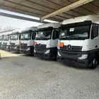 اكتروسات 2022 mp4 بطاقة جمركية