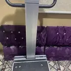 جهاز تكسير الدهون