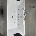 جاكوزي