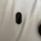 ساعه شاومي باند 8