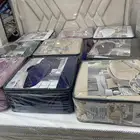 جديد سرير بقس نفرين