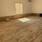 مسجل جديد ونضيف استخدام نضيف