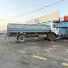 للبيع وايت البي عايدي جفالي