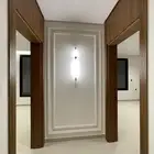 شقق تمليك فاخرة فندقية الشوقية 4 غرف ب 570