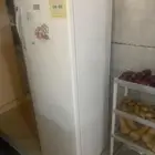 فريزر رفوف .