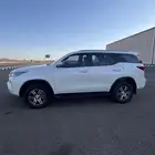 فوتشنر 2022 وكااله