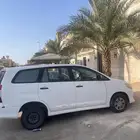 انوفا 2014