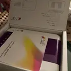 مودم للبيع