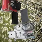 للبيع نينتندو سويتش 2