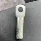 متوفر راس كيبل 70 ملي