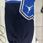 شورت نايك دراي فت