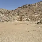 أرض للبيع تجارية بحي بطحاء قريش نافذة للطريق الرئيسي