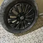 جنوط باترول للبيع