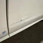 كيا اوبتيما 2015 نص فل