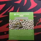 قيم باس ultimate شهر