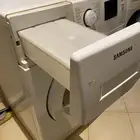 نشافة مجفف حراري