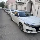 اكورد 2018